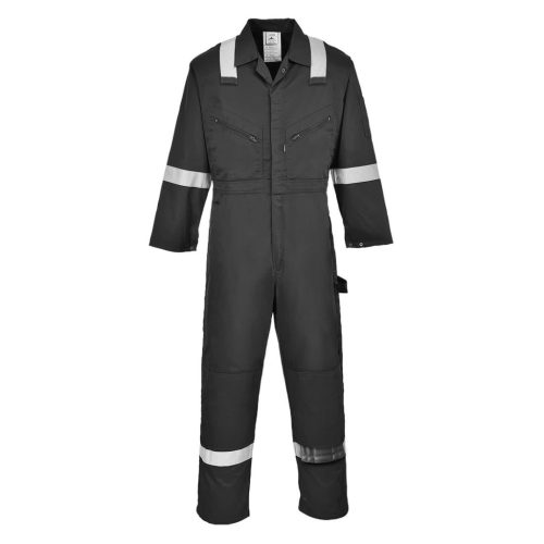 portwest f813 iona overál xxl fekete