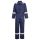 portwest f813 iona overál xl tengerészkék