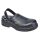 Portwest FC03 Compositelite ESD lélegző védőklumpa, SB AE 35