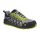 Portwest FC08 FC08 Portwest Compositelite Eco Safety Trainer S1P 48