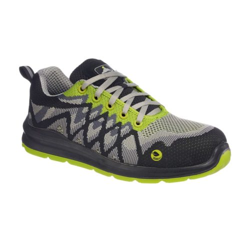 Portwest FC08 FC08 Portwest Compositelite Eco Safety Trainer S1P 48