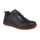 Portwest FC09 FC09 Portwest Compositelite perforált biztonsági Trainer S1P 40