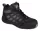 Portwest FC15 Compositelite™ Derwent S1P bakancs (fekete/szürke, 42) 42