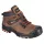 Portwest FC17 FC17 - compositelite Montana Hiker bakancs S3 42