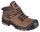 Portwest FC17 FC17 - compositelite Montana Hiker bakancs S3 48