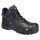 Portwest Apex bakancs S3S ESD HRO SR SC FO fekete/kék