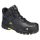 Portwest Apex bakancs S3S ESD HRO SR SC FO fekete/sárga