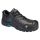 Portwest FC19 Apex félcipő S3S ESD HRO SR SC FO (fekete/kék, 47) 47