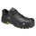 Portwest FC19 Portwest Apex S3S ESD HRO SR SC FO munkavédelmi cipő Fekete/Sárga 35