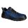 Portwest FC32 Kompozit Textil Trainer munkavédelmi félcipő S1PS ESD SR FO Navy/Royal 48