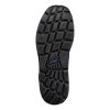Portwest FC32 Kompozit Textil Trainer munkavédelmi félcipő S1PS ESD SR FO Navy/Royal 48