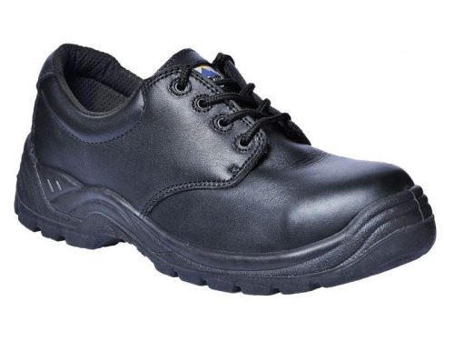 Portwest FC44 FC44 - compositelite™ Thor védőcipő S3 48