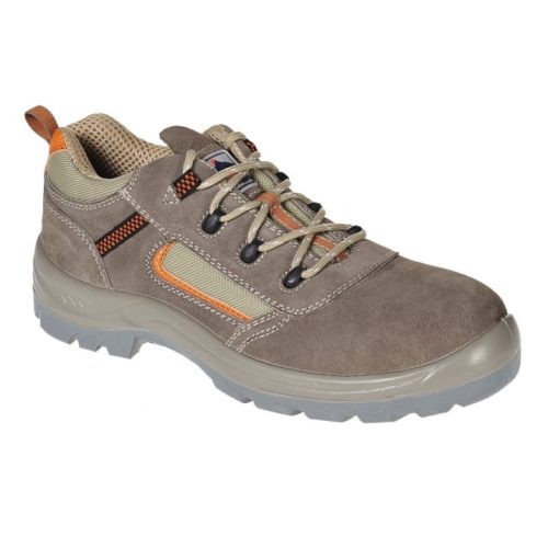 Portwest FC52 Compositelite™ Reno védőcipő S1P Bézs 38