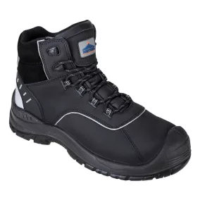 Portwest FC58 Portwest Compositelite Avich bakancs S3 39