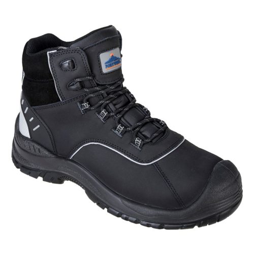 Portwest FC58 Portwest Compositelite Avich bakancs S3 39