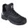 Portwest FC58 Portwest Compositelite Avich bakancs S3 48