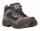 portwest fc63 compositelite trekker s1 bakancs 41 fekete