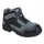 Compositelite Trekker Plus védőbakancs, S1P