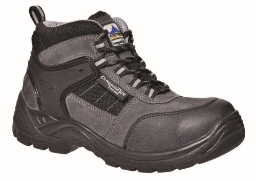 Compositelite Trekker Plus védőbakancs, S1P