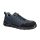 Portwest Kompozit trainer S3S SR FO 35 Navy