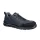 Portwest FC72 FC72 - Kompozit trainer S3S SR FO (navy, 41) 41