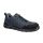Portwest FC72 FC72 - Kompozit trainer S3S SR FO (navy, 48) 48