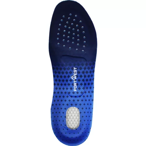 Portwest FC81 Ultimate Comfort talpbetét L
