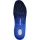 Portwest FC81 Ultimate Comfort talpbetét M