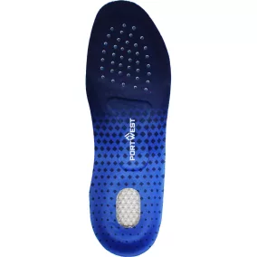 Portwest FC81 Ultimate Comfort talpbetét S