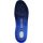 Portwest FC81 Ultimate Comfort talpbetét S