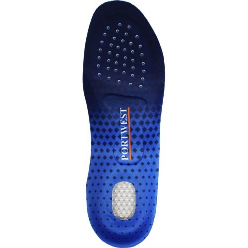 Portwest FC81 Ultimate Comfort talpbetét S