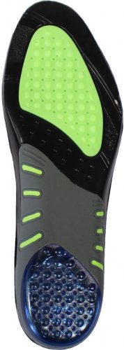 Portwest FC82 FC82 - Gel & Arch talpbetét L