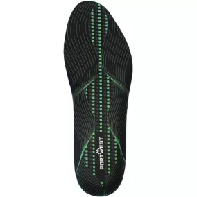 Portwest FC82 FC82 - Gel & Arch talpbetét S