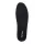 Portwest Comfort Insole 38-41 Fekete