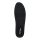 Portwest Comfort Insole 38-41 Fekete