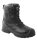 portwest fd02 titanium 7 48 fekete