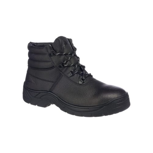 Portwest FD03 FD03 Steelite Protector Plus bakancs S3 HRO 38