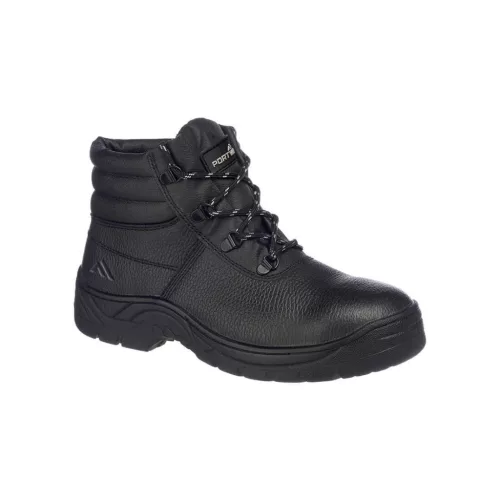 Portwest FD03 FD03 Steelite Protector Plus bakancs S3 HRO 38