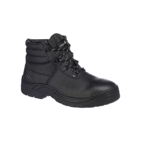 Portwest FD03 FD03 Steelite Protector Plus bakancs S3 HRO 48