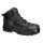 Portwest FD04 Portwest FD04 S3S munkavédelmi bakancs Fekete 36