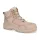 Portwest Wheat Apex kompozit bakancs S3S HRO SR 48