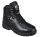 Portwest FD17 FD17 - Met Protector bakancs S3 39