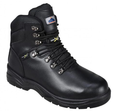 Portwest FD17 FD17 - Met Protector bakancs S3 39