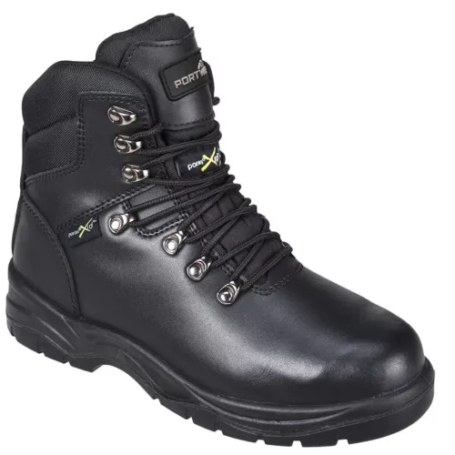 Portwest FD17 FD17 - Met Protector bakancs S3 42