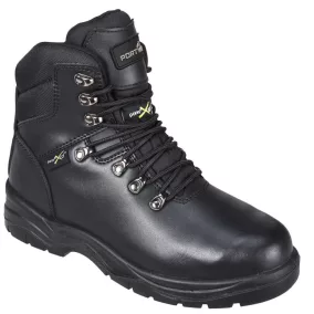 Portwest FD17 FD17 - Met Protector bakancs S3 43