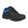 Portwest FD27 FD27 Portwest Compositelite Protector biztonsági cipő S3 ESD HRO 39
