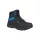 Portwest FD37 FD37 Portwest Compositelite Protector Safety bakancs S3 ESD HRO 39