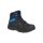 Portwest FD37 FD37 Portwest Compositelite Protector Safety bakancs S3 ESD HRO 40