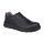 Portwest FD62 FD62 Portwest Compositelite Slip On Safety Trainer (fekete, 48) 48