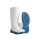 Portwest FD84 FD84 PU Élelmiszer csizma S4 CI FO Fehér 36